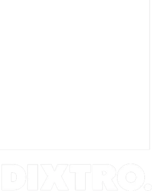 Dixtro Media